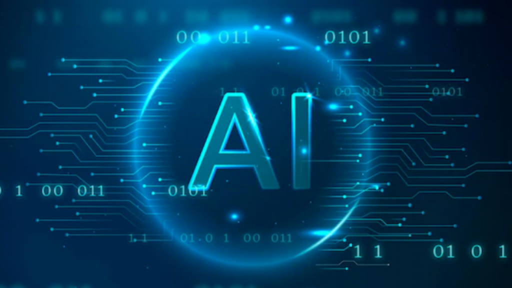 Mẫu giới thiệu 5